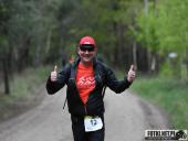 2024.04.19-20 – ULTRA CROSS GWINT 2024 - część 9