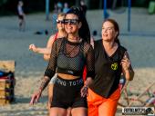 2025.08.17 - OSTATNIE 10 MINUT MARATONU ZUMBY