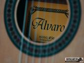 2023.06.22 - GRAGITARA WOLSZTYN - POWITANIE LATA