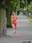 2017.08.12 - "CZTERY MILE JARKA"