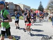 2023.04.21-22 - ULTRA CROSS GWiNT 2023 - część 4 z 9