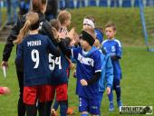 2023.10.14 – WOLSZTYN - TURNIEJ ŻAK (2015)