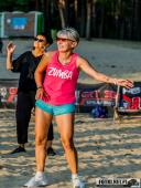 2025.08.17 - OSTATNIE 10 MINUT MARATONU ZUMBY