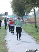 2019.10.06 - CHARYTAWTYNIE  - W RYTMIE SERCA DLA ZOSI część 4