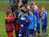 2023.10.14 – WOLSZTYN - TURNIEJ ŻAK (2015)