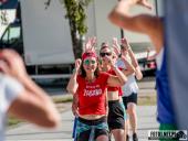 2024.09.07 – ZUMBA - MRZEŻYNO