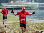 2024.11.11 - 11 WOLSZTYŃSKI BIEG NIEPODLEGŁOŚCI - cz. 2