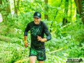 2025.07.06 - RUNMAGEDDON - RAKONIEWICE