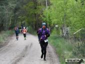 2024.04.19-20 – ULTRA CROSS GWINT 2024 - część 9