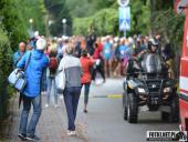 2017.08.12 - "CZTERY MILE JARKA"