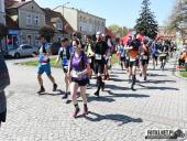 2023.04.21-22 - ULTRA CROSS GWiNT 2023 - część 4 z 9