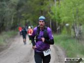 2024.04.19-20 – ULTRA CROSS GWINT 2024 - część 9