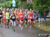 2017.08.12 - "CZTERY MILE JARKA"