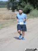 2018.09.16 - V BIEG W KRAINIE KONWALII - część 3