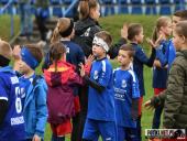 2023.10.14 – WOLSZTYN - TURNIEJ ŻAK (2015)