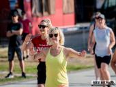 2024.09.07 – ZUMBA - MRZEŻYNO