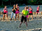 2025.08.17 - OSTATNIE 10 MINUT MARATONU ZUMBY