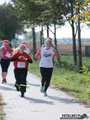 2019.10.06 - CHARYTAWTYNIE  - W RYTMIE SERCA DLA ZOSI część 4