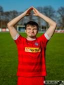 2025.11.08 - SESJA GROM WOLSZTYN