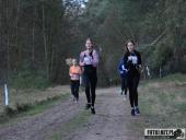 2019.03.24 - CHARYTATYWNY BIEG PO SZANSĘ DLA ADAMA - CZĘŚĆ 1 i 2