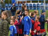 2023.10.14 – WOLSZTYN - TURNIEJ ŻAK (2015)