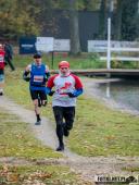 2024.11.11 - 11 WOLSZTYŃSKI BIEG NIEPODLEGŁOŚCI - cz. 2