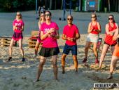 2025.08.17 - OSTATNIE 10 MINUT MARATONU ZUMBY