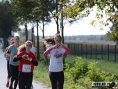 2019.10.06 - CHARYTAWTYNIE  - W RYTMIE SERCA DLA ZOSI część 4