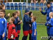 2023.10.14 – WOLSZTYN - TURNIEJ ŻAK (2015)