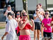 2024.09.07 – ZUMBA - MRZEŻYNO