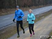 2017.02.18 - VII BIEG GÓRSKI LESZNO-GRZYBOWO