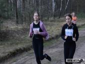 2019.03.24 - CHARYTATYWNY BIEG PO SZANSĘ DLA ADAMA - CZĘŚĆ 1 i 2