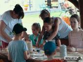 2023.06.22 - GRAGITARA WOLSZTYN - POWITANIE LATA