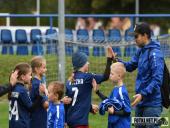 2023.10.14 – WOLSZTYN - TURNIEJ ŻAK (2015)