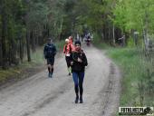 2024.04.19-20 – ULTRA CROSS GWINT 2024 - część 9