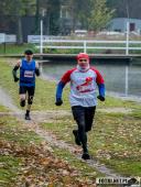 2024.11.11 - 11 WOLSZTYŃSKI BIEG NIEPODLEGŁOŚCI - cz. 2