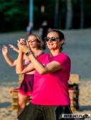 2025.08.17 - OSTATNIE 10 MINUT MARATONU ZUMBY