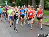 2017.08.12 - "CZTERY MILE JARKA"