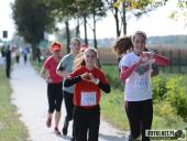 2019.10.06 - CHARYTAWTYNIE  - W RYTMIE SERCA DLA ZOSI część 4