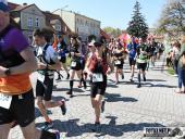 2023.04.21-22 - ULTRA CROSS GWiNT 2023 - część 4 z 9