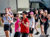 2024.09.07 – ZUMBA - MRZEŻYNO