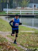 2024.11.11 - 11 WOLSZTYŃSKI BIEG NIEPODLEGŁOŚCI - cz. 2