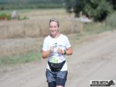 2018.09.16 - V BIEG W KRAINIE KONWALII - część 3