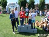 2021.09.05 - BIEG CHARYTATYWNY WYŚCIG PO ŻYCIE MARYSI - cz. 1