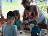 2023.06.22 - GRAGITARA WOLSZTYN - POWITANIE LATA