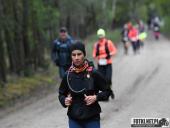 2024.04.19-20 – ULTRA CROSS GWINT 2024 - część 9
