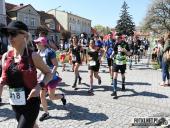 2023.04.21-22 - ULTRA CROSS GWiNT 2023 - część 4 z 9