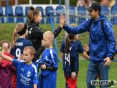 2023.10.14 – WOLSZTYN - TURNIEJ ŻAK (2015)