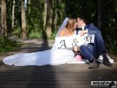 2016,09.25 - PLENER ŚLUBNY MARTY&ARKADIUSZA