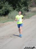 2018.09.16 - V BIEG W KRAINIE KONWALII - część 3